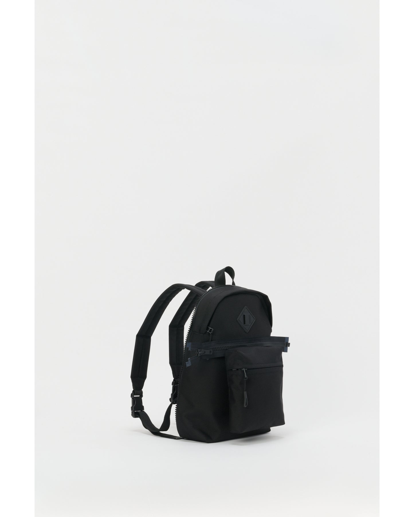 module back pack 26L black/natural