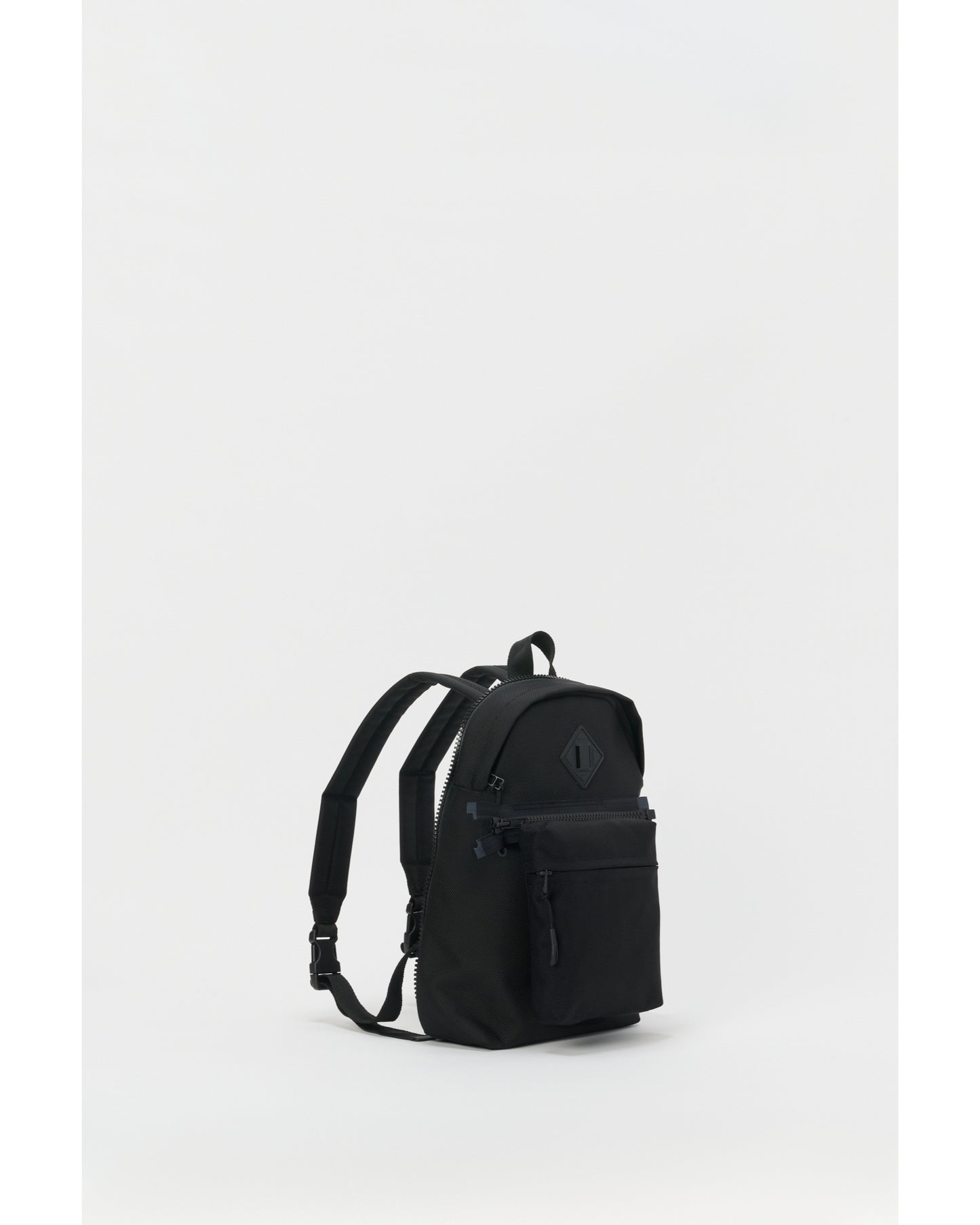 module back pack 26L black/natural