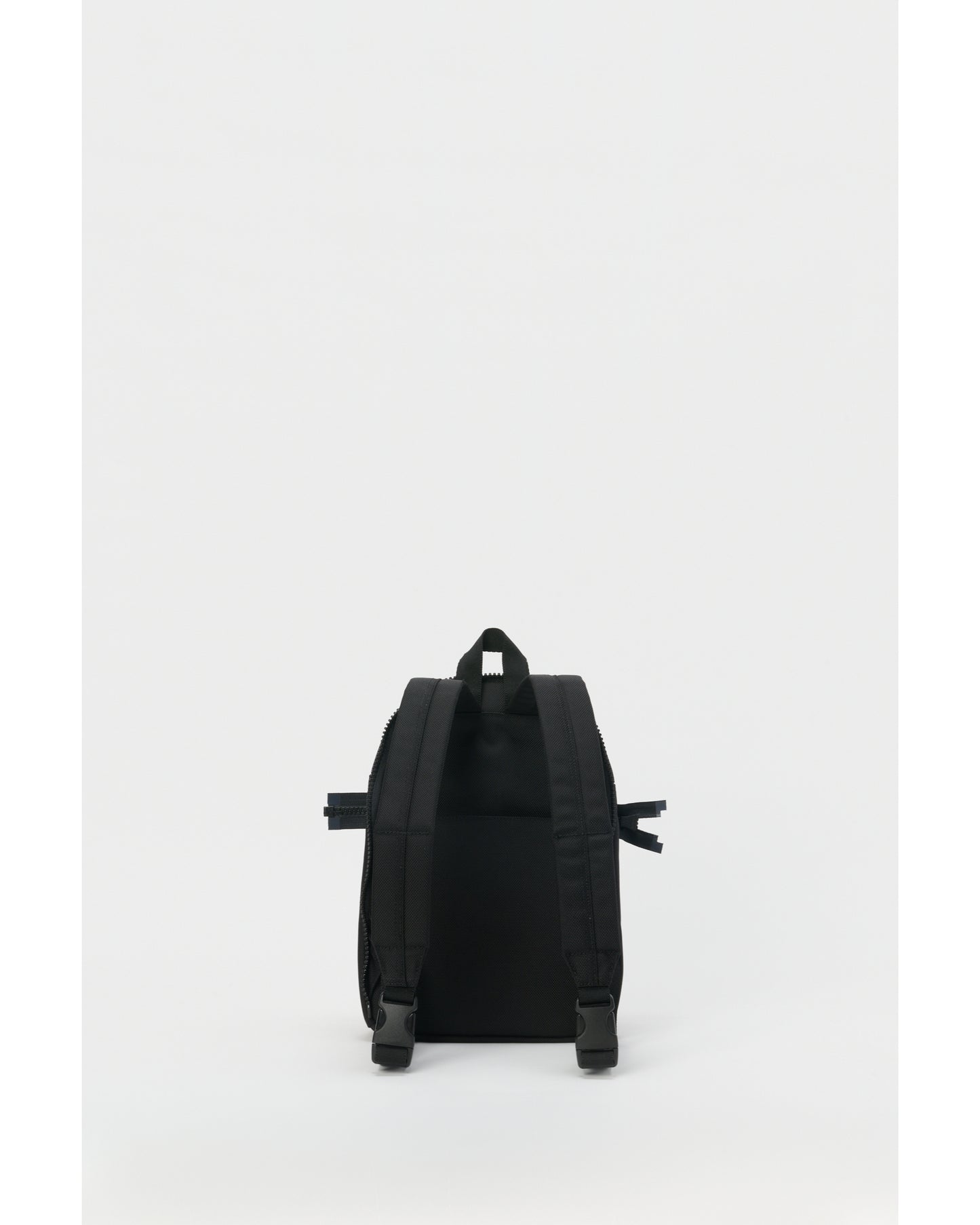 module back pack 26L black/natural
