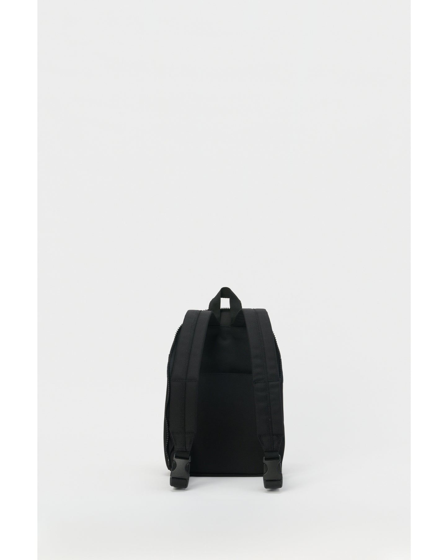 module back pack 26L black/natural