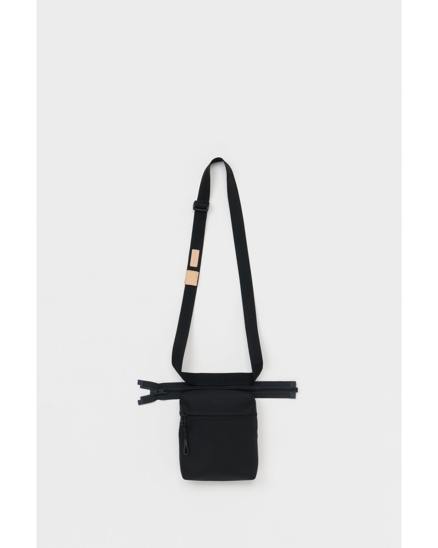 module back pack 26L black/natural