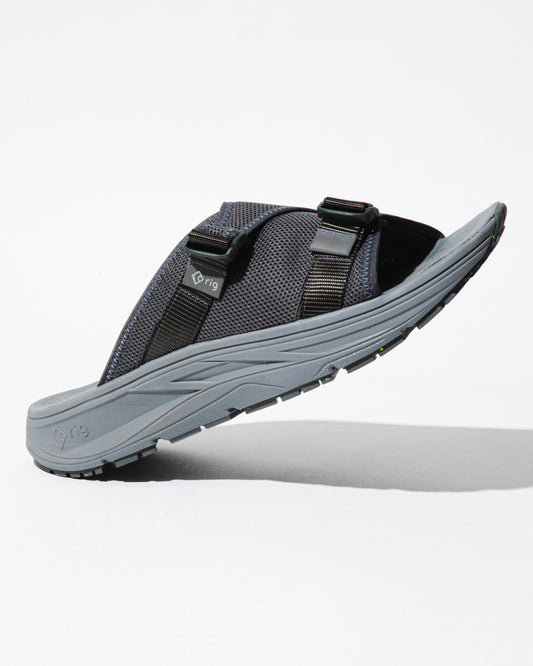 "rig × nonnative" BAWAKA