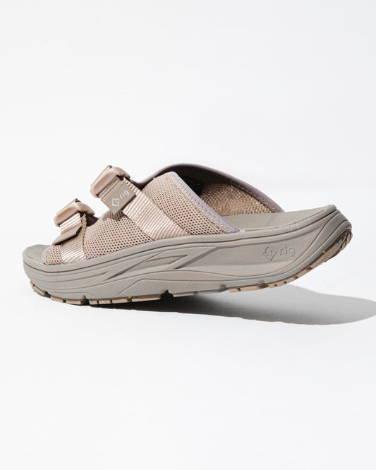 "rig × nonnative" BAWAKA