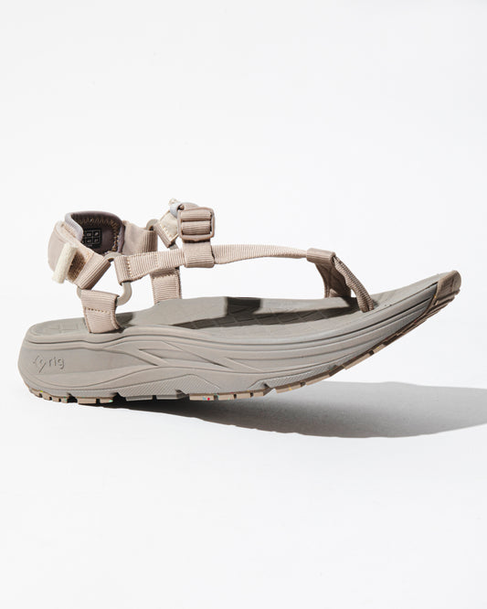 "rig × nonnative" KAMBA 2