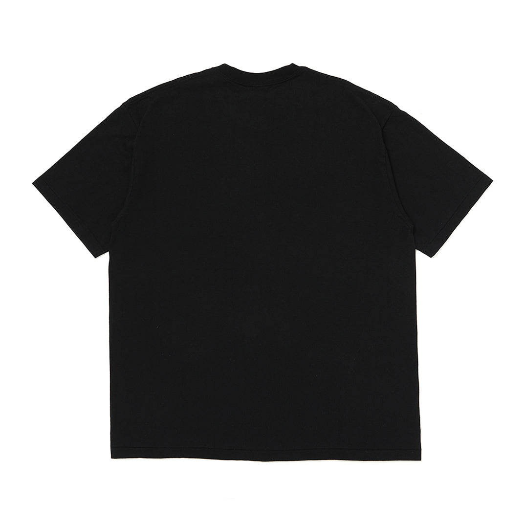 FOOTBALL TEE
