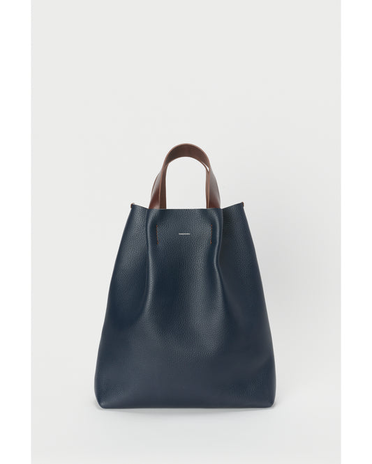 piano bag NAVY