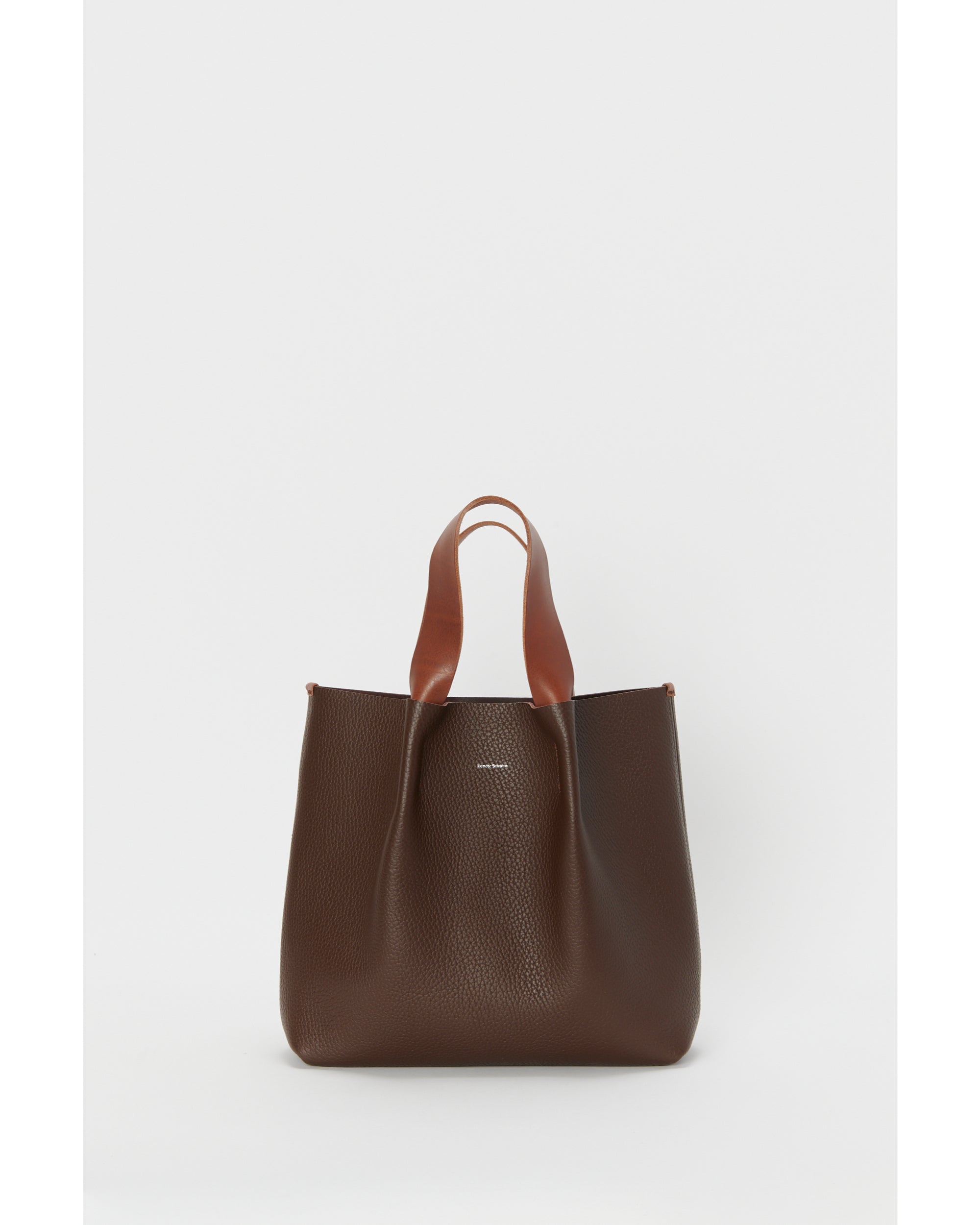 hender scheme piano bag　dark brown piano bag medium dark brown – TIME AFTER TIME