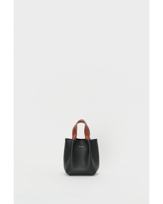 piano bag small BLACK