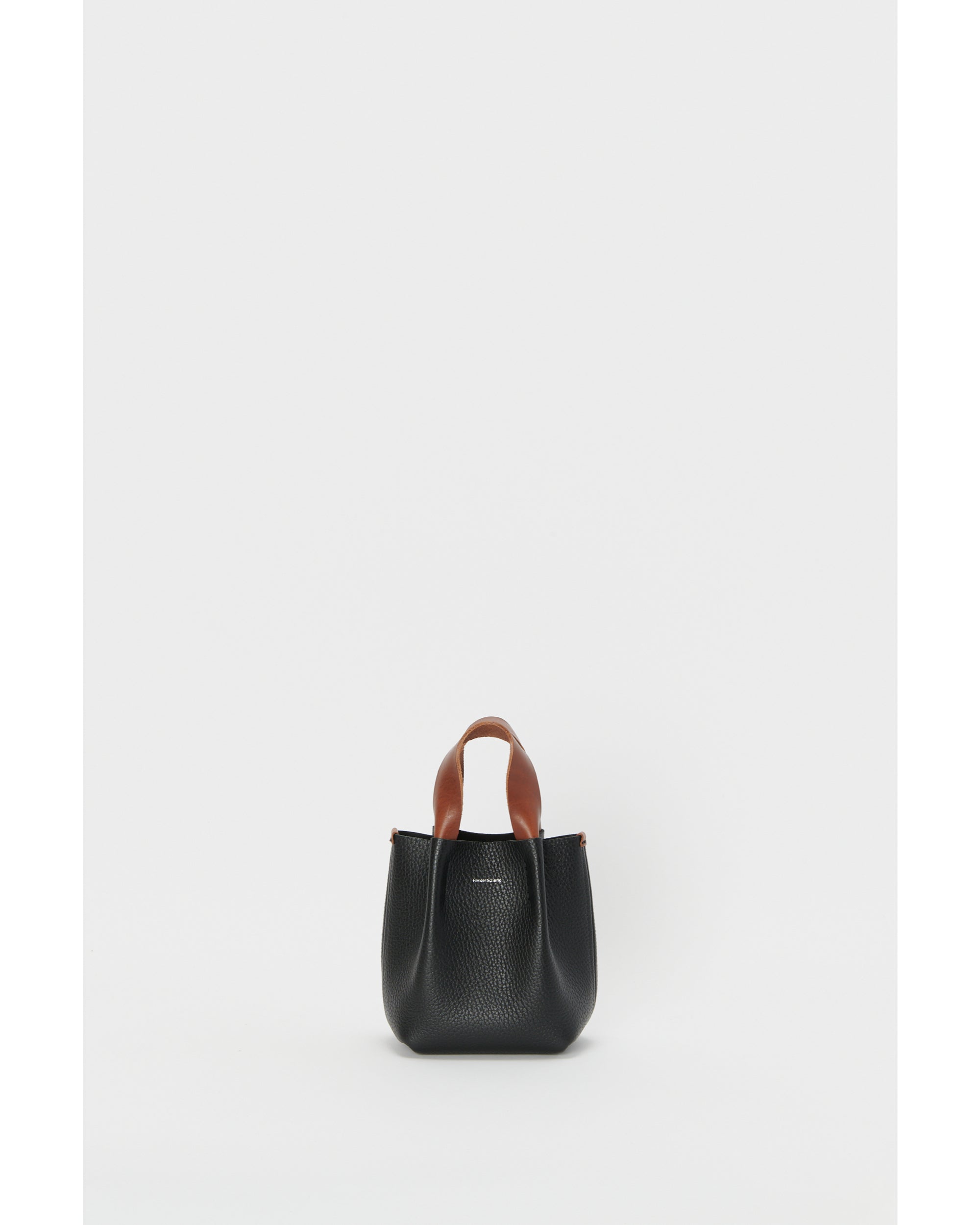piano bag small black – TIME AFTER TIME