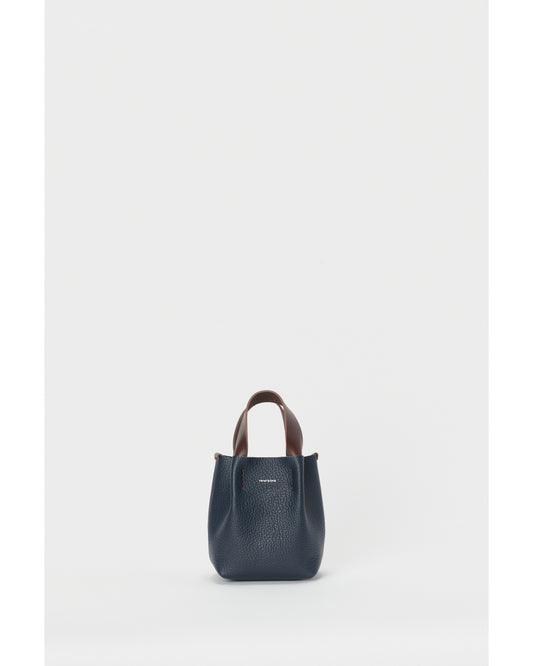 piano bag small NAVY