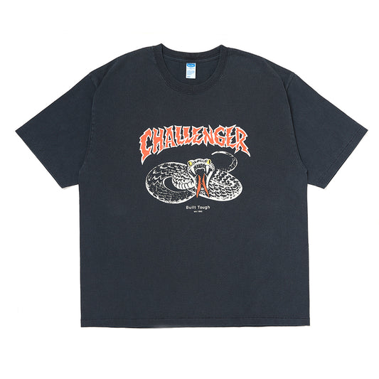 PIGMENT SNAKE TEE