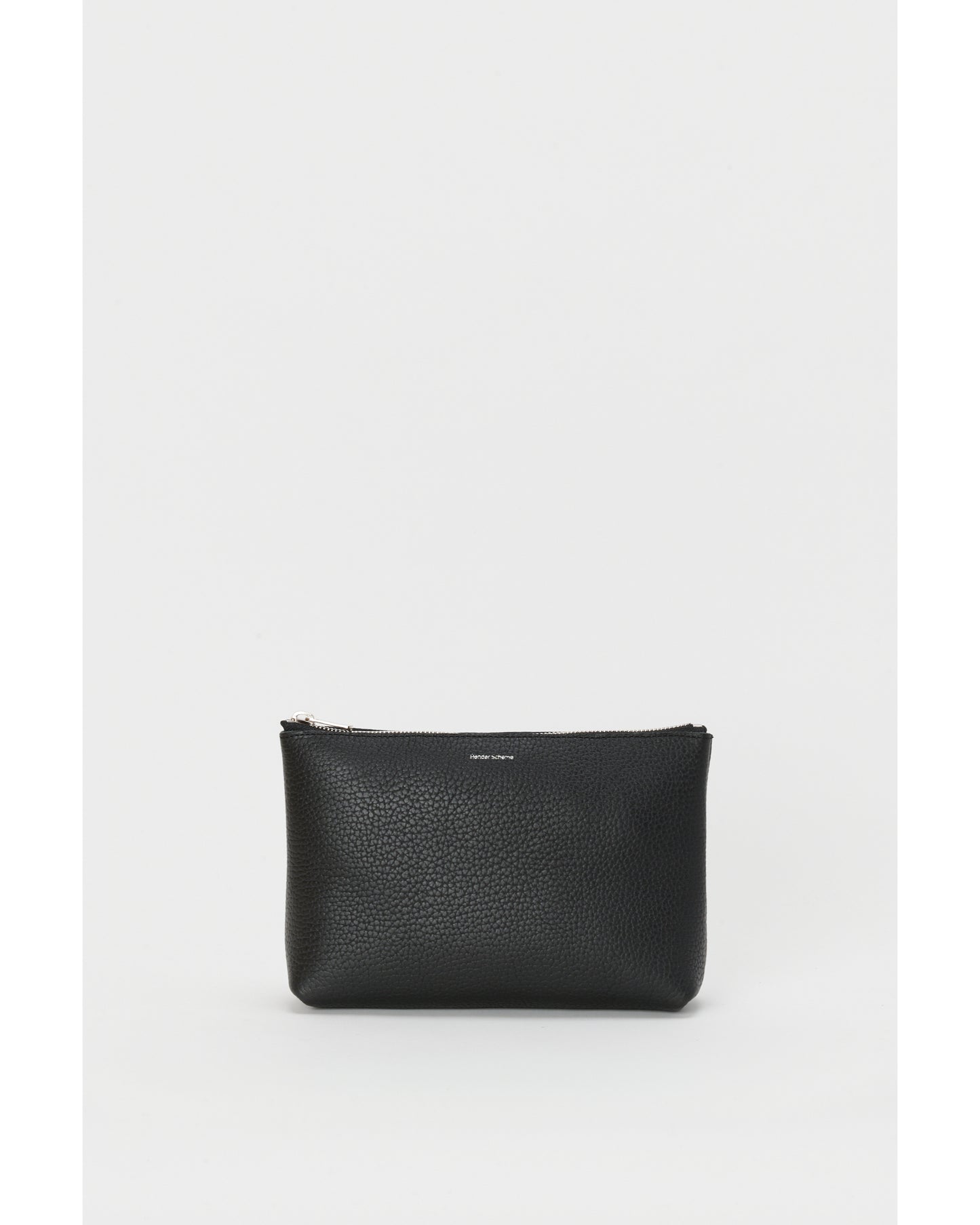 pouch M black