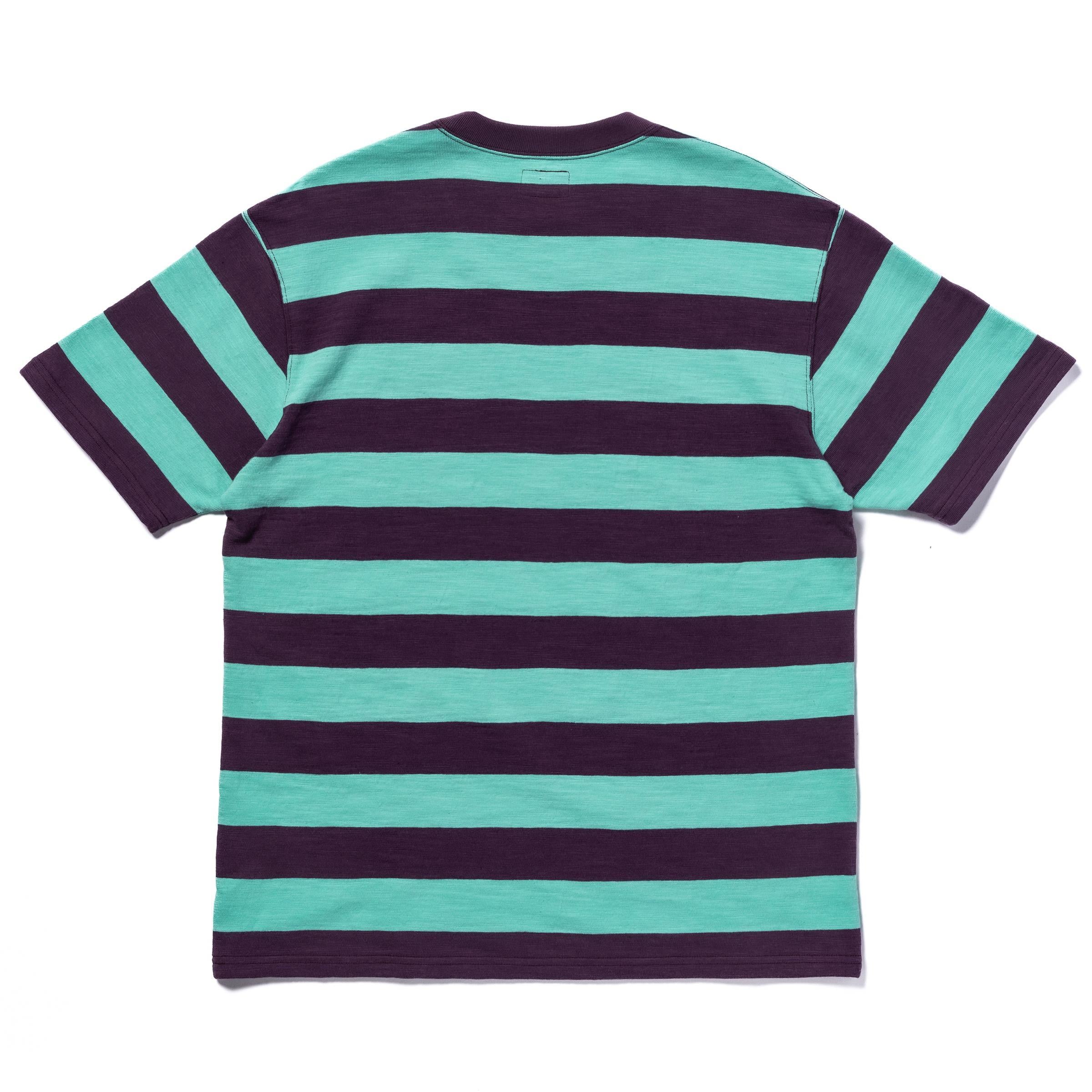 product_BC24002_313-