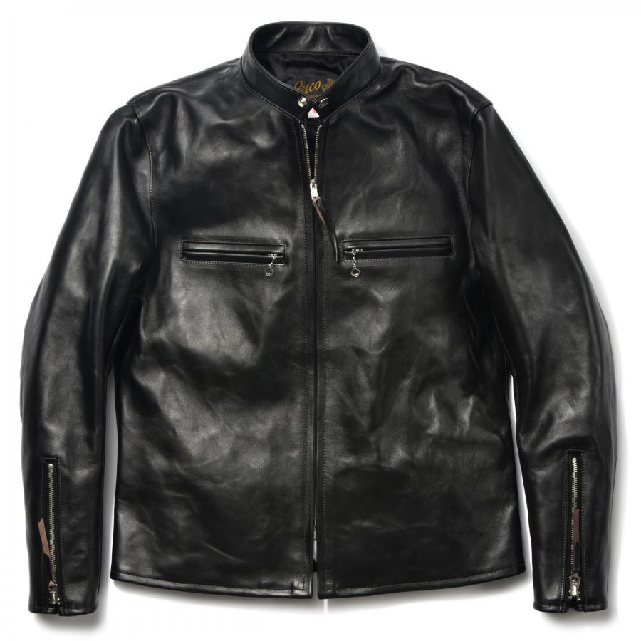 BUCO J-100 JACKET