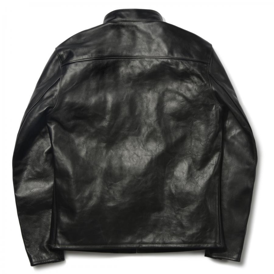 BUCO J-100 JACKET