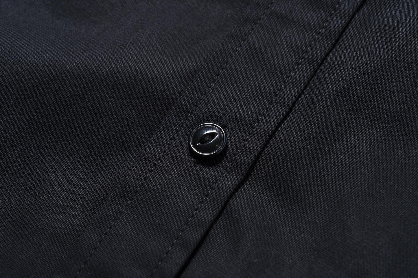 BUCO WORKSHIRT S/S / LOOK AT HOW BUCO DID IT!