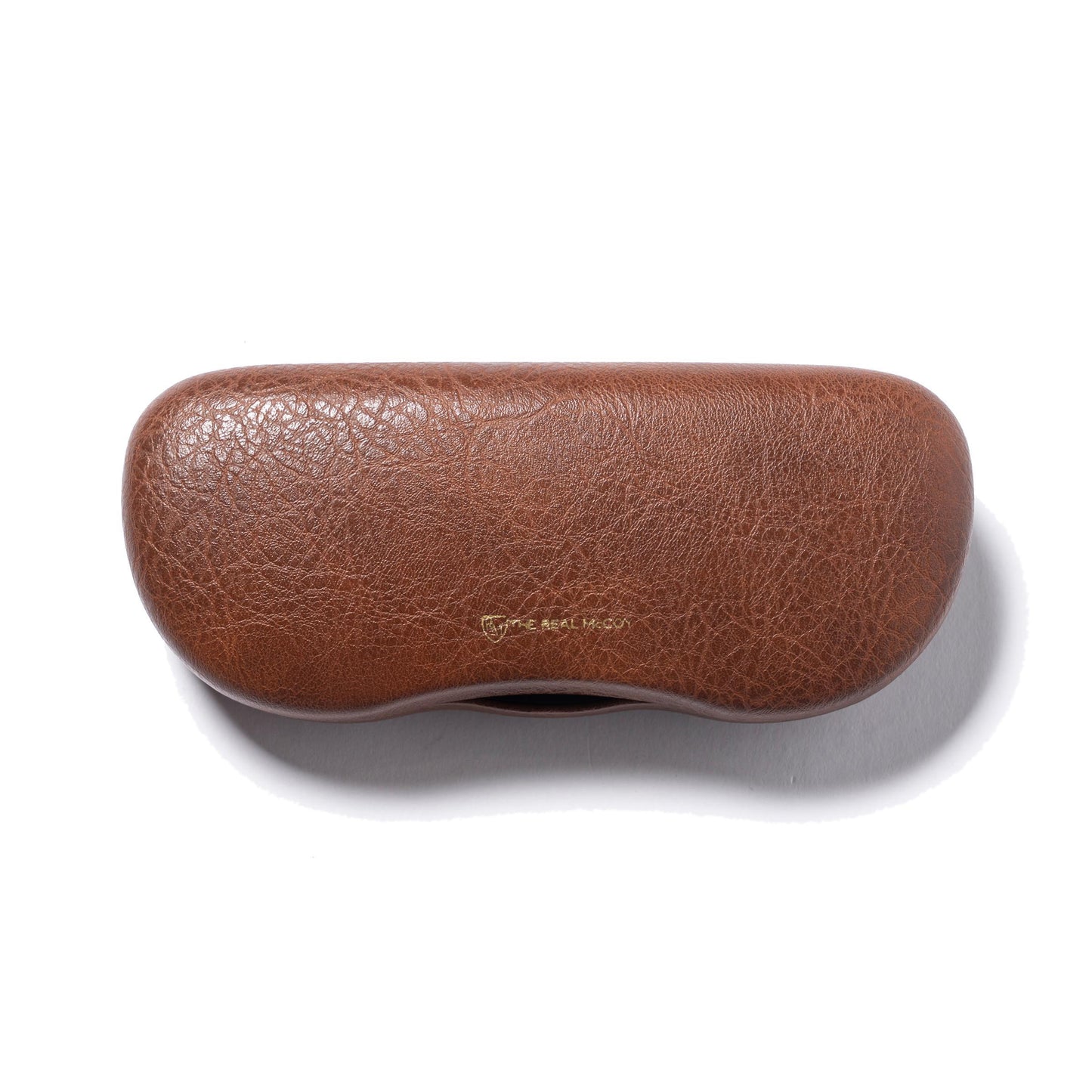 GEYSER / BROWN FRAME