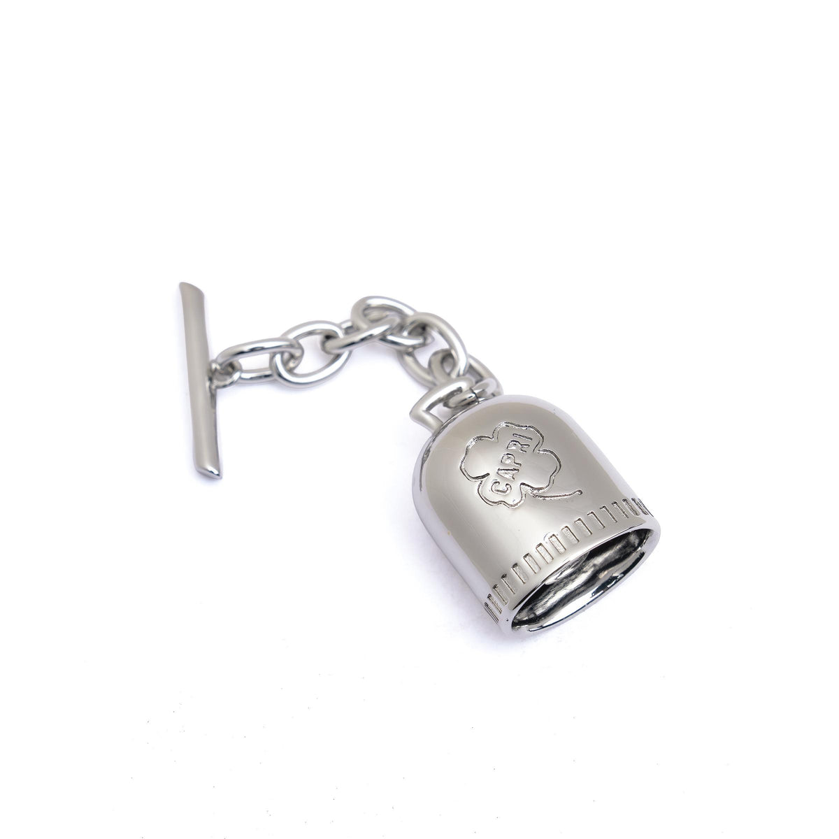 CAPRI BELL