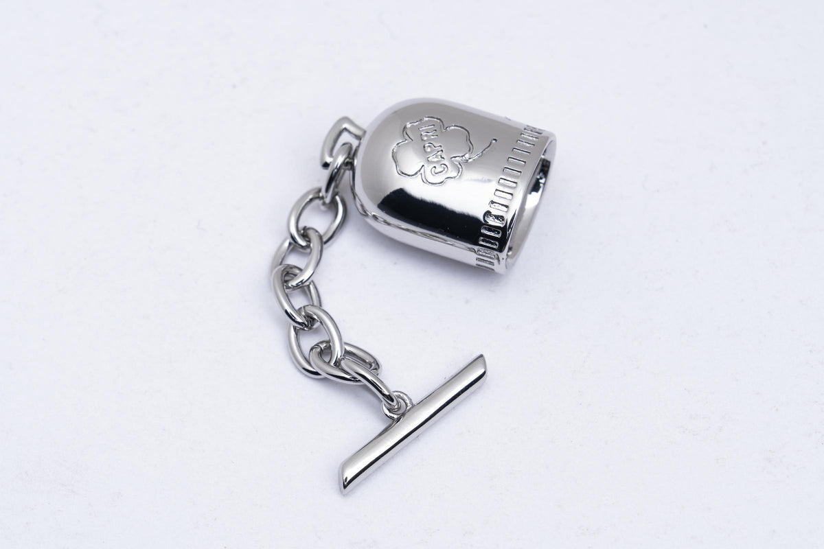 CAPRI BELL