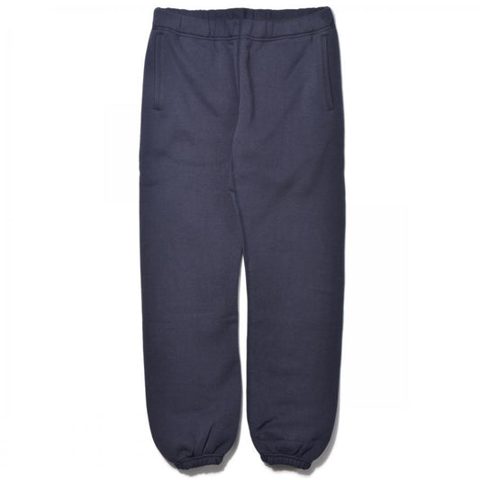 10 oz. LOOPWHEEL SWEATPANTS