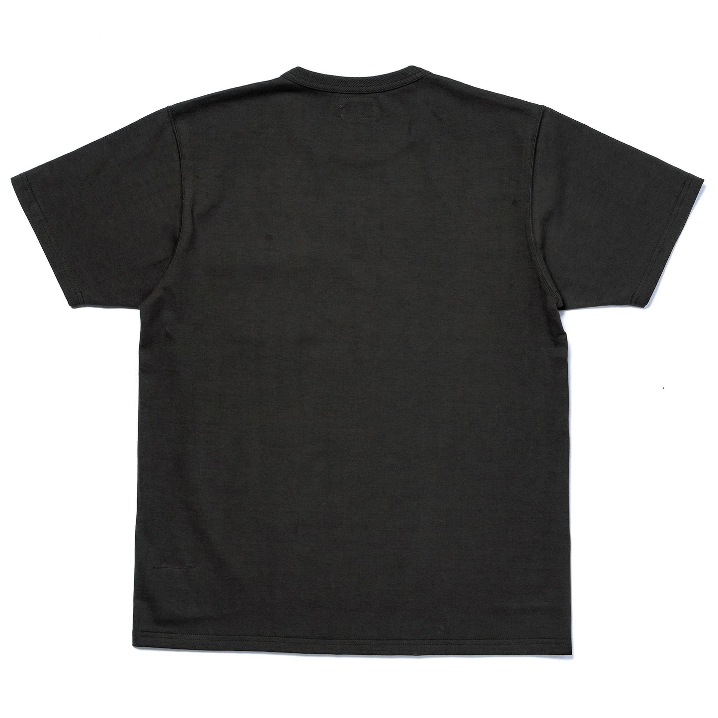 POCKET TEE