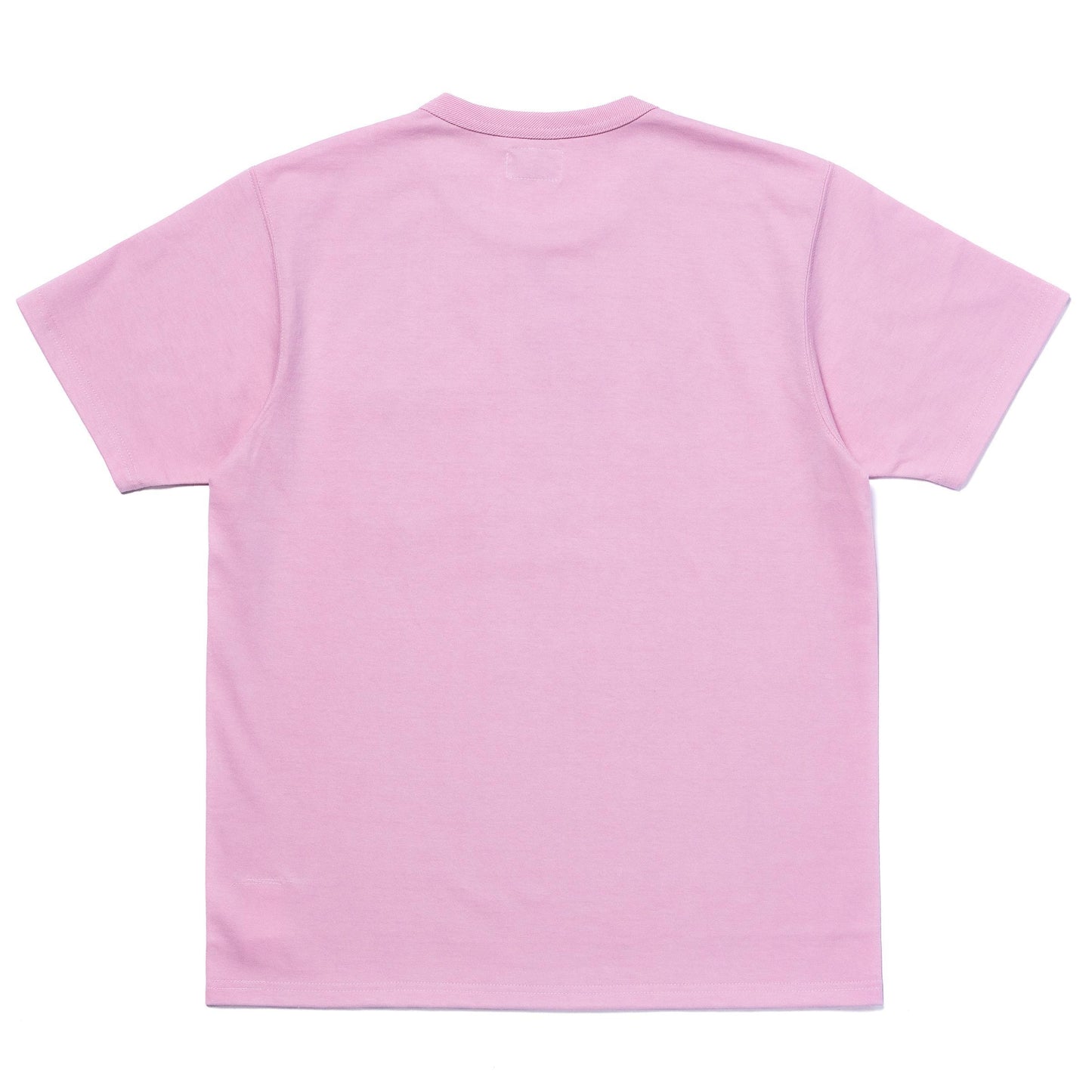 POCKET TEE