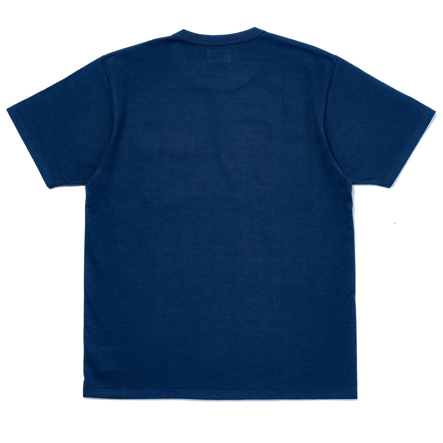 POCKET TEE