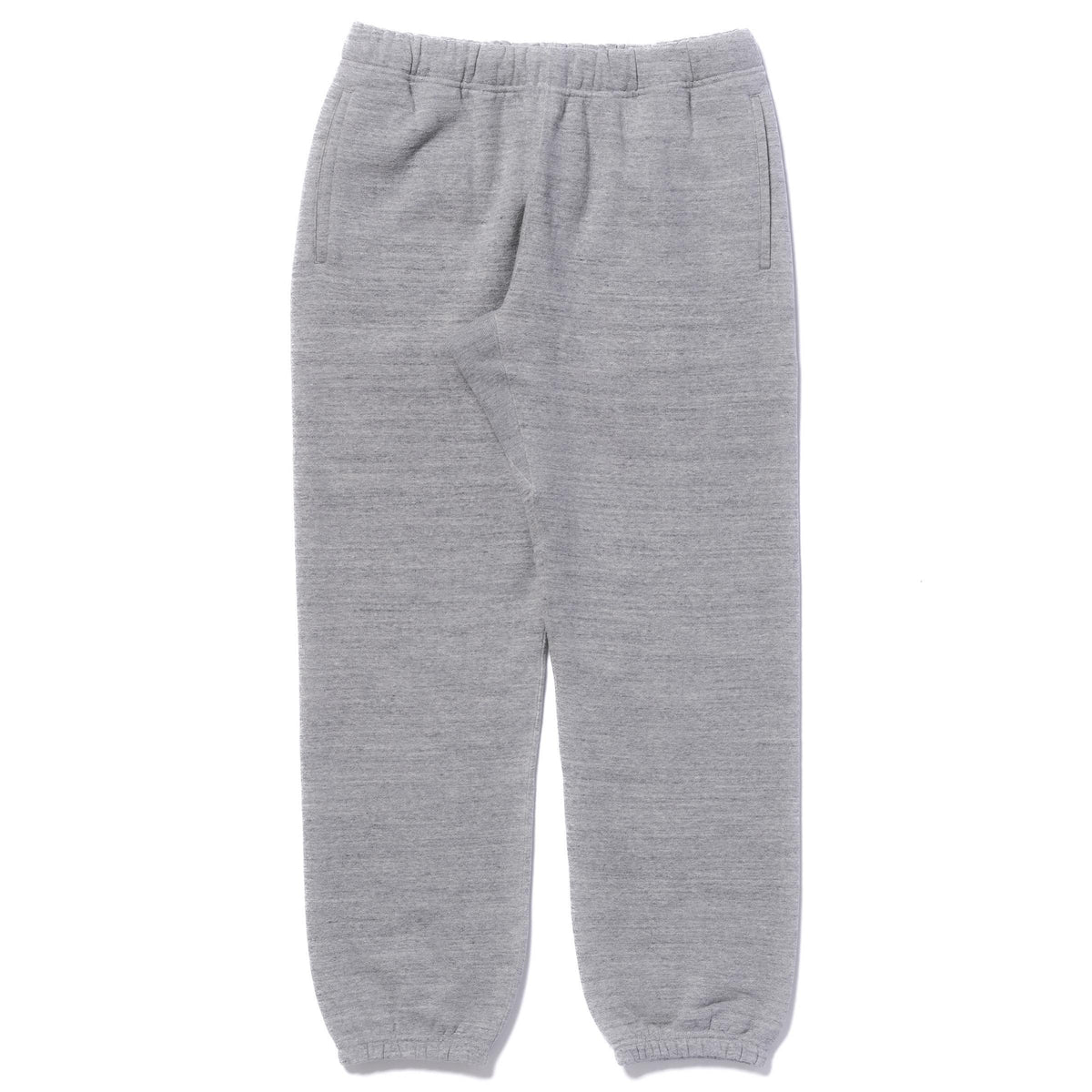 10 OZ. LOOPWHEEL SWEAT PANTS