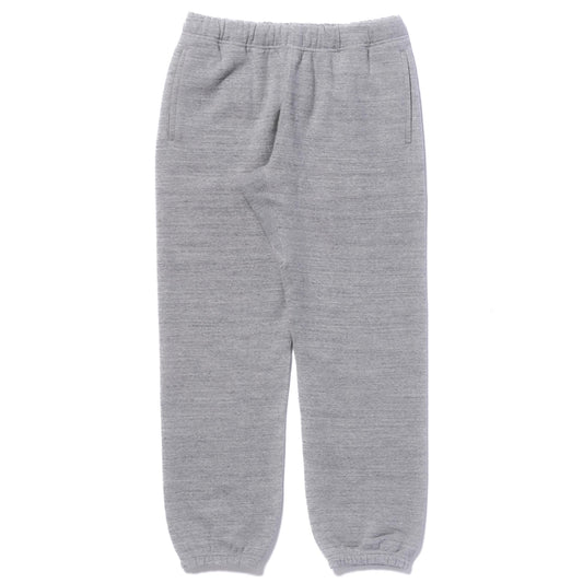10 OZ. LOOPWHEEL SWEAT PANTS