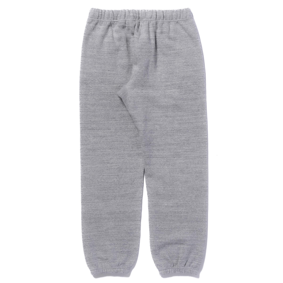 10 OZ. LOOPWHEEL SWEAT PANTS