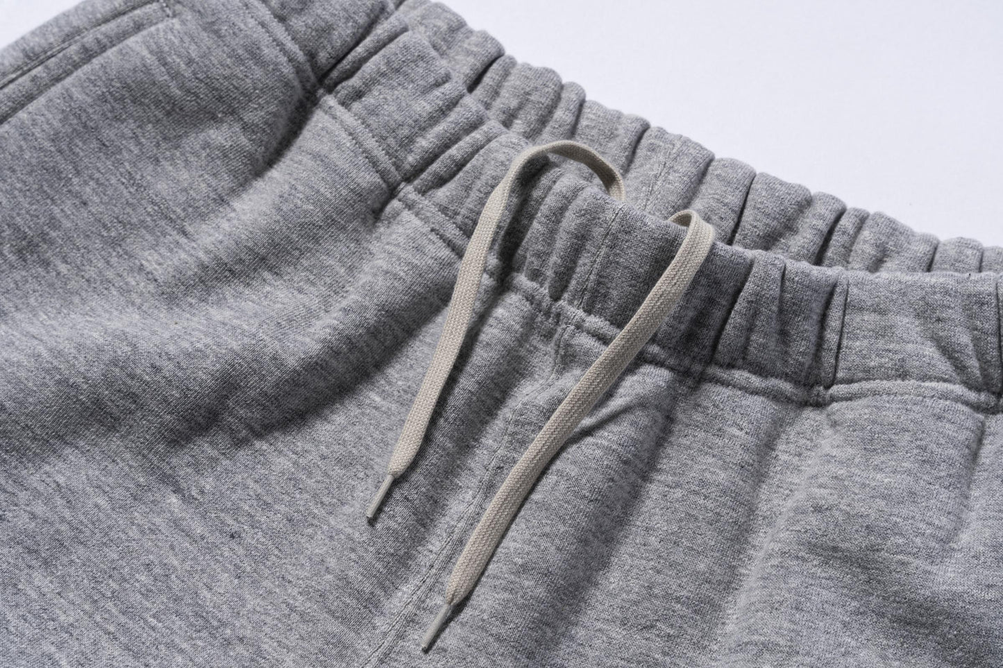 10 OZ. LOOPWHEEL SWEAT PANTS