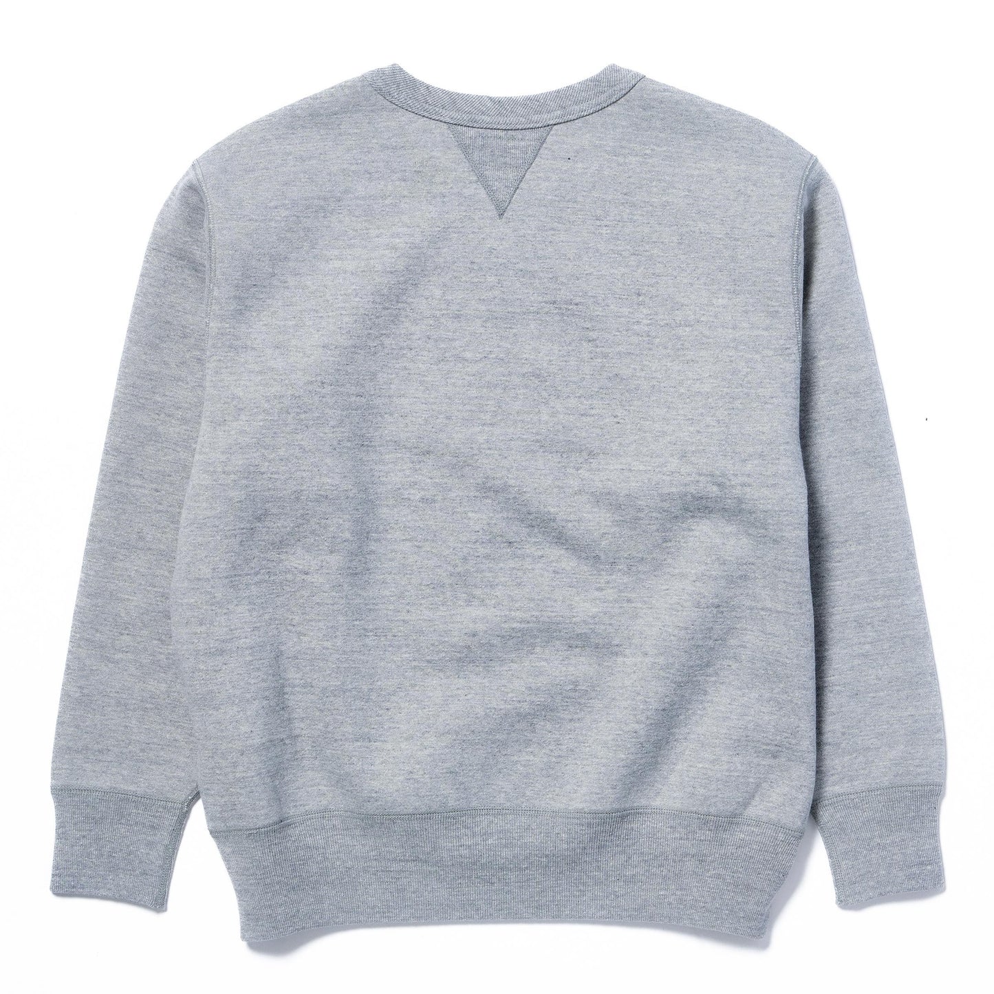 12 OZ. BALL PARK CREWNECK SWEATSHIRT