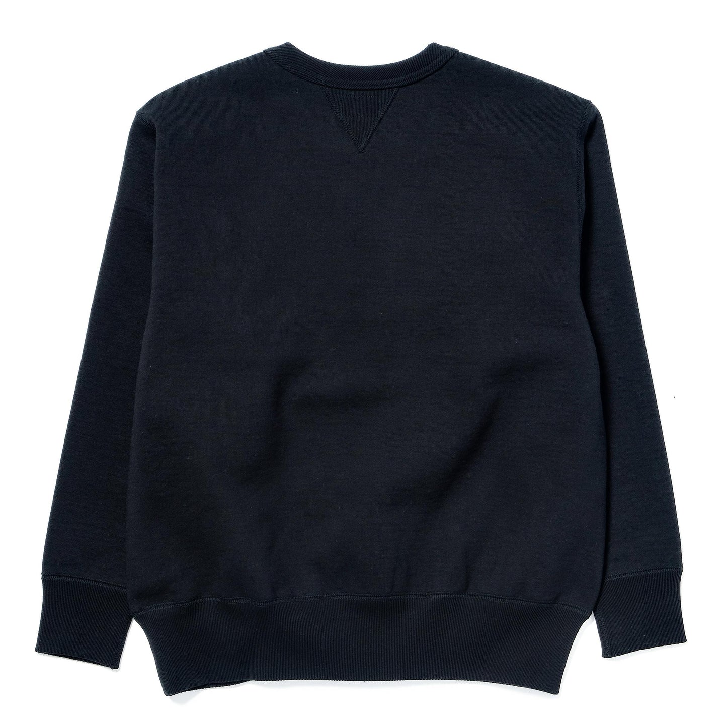 12 OZ. BALL PARK CREWNECK SWEATSHIRT