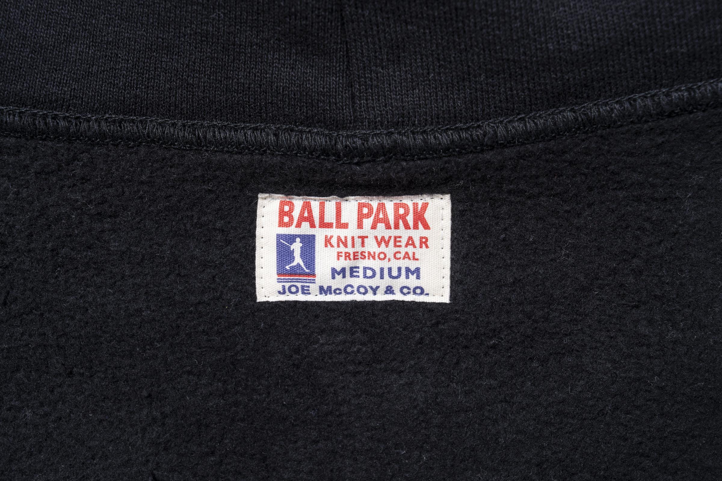 product_MC25106_030-