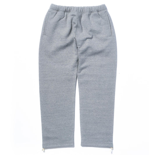 12 OZ. BALL PARK SWEAT PANTS