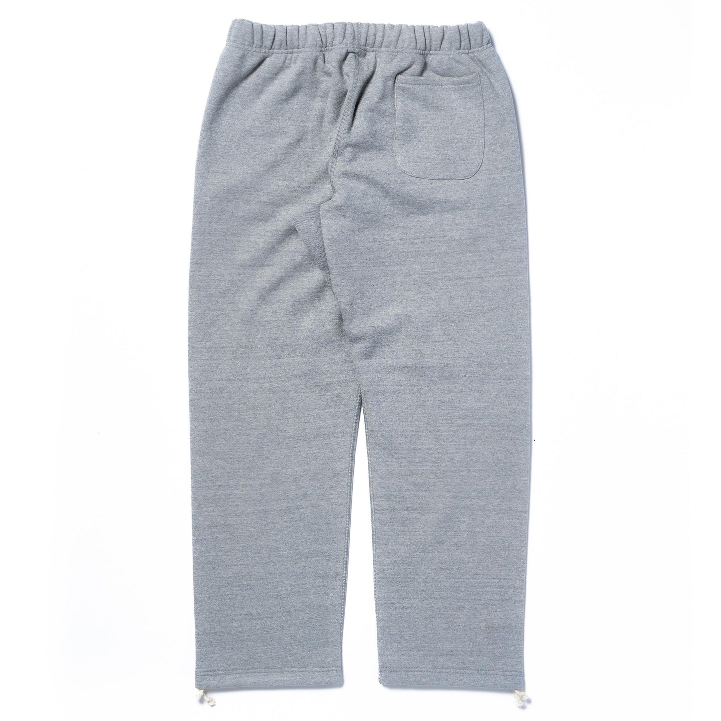 12 OZ. BALL PARK SWEAT PANTS