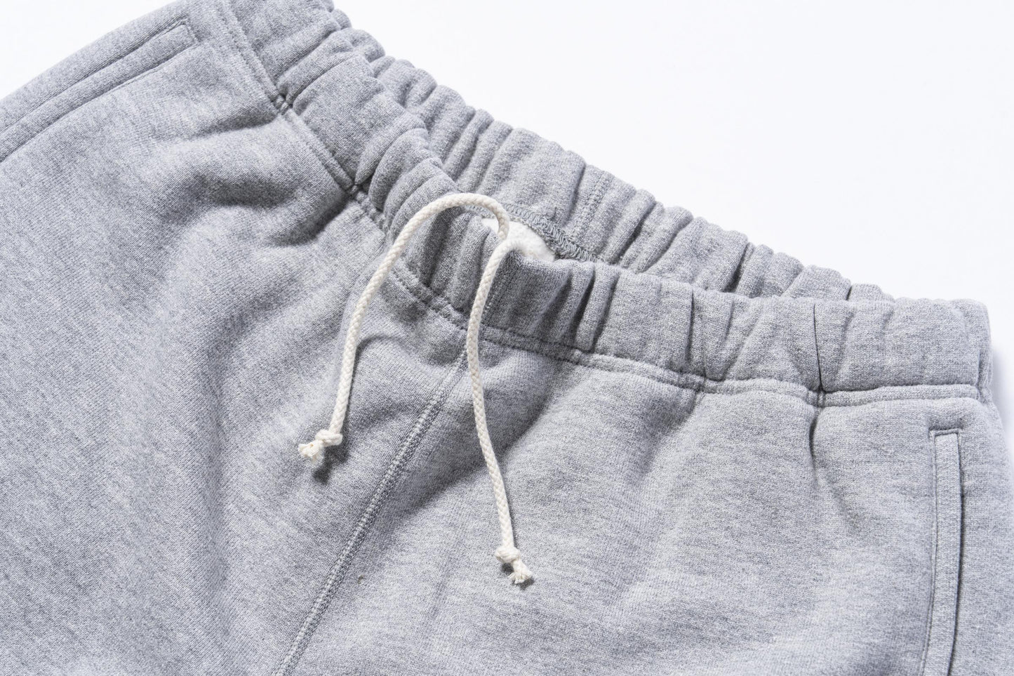 12 OZ. BALL PARK SWEAT PANTS