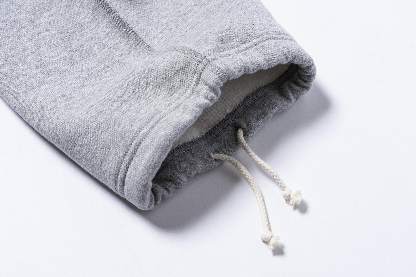 12 OZ. BALL PARK SWEAT PANTS