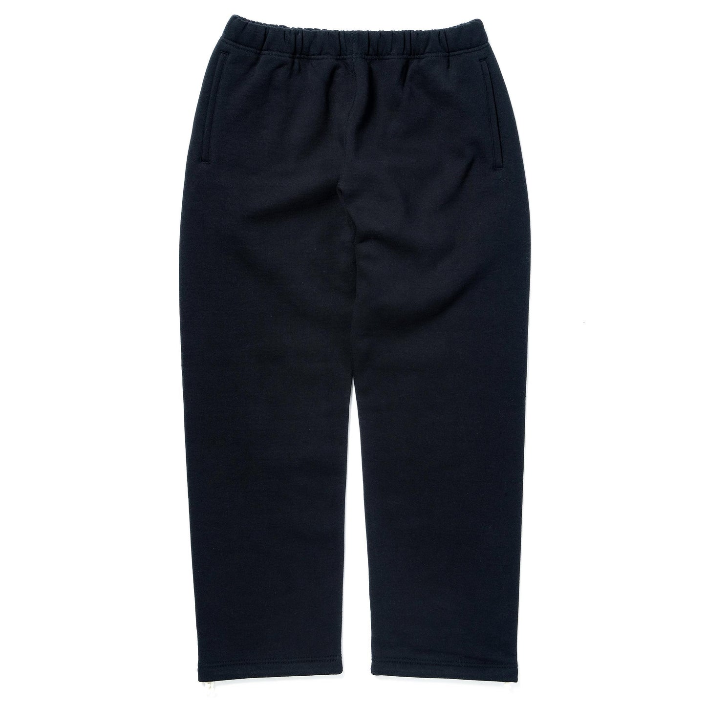 12 OZ. BALL PARK SWEAT PANTS