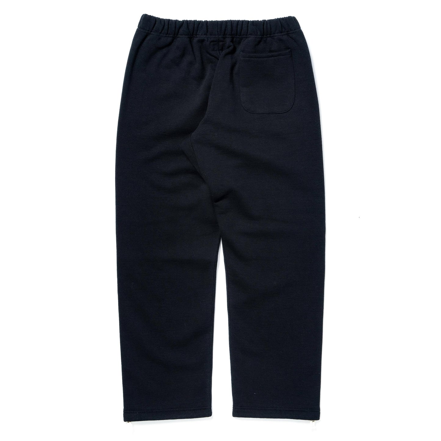 12 OZ. BALL PARK SWEAT PANTS