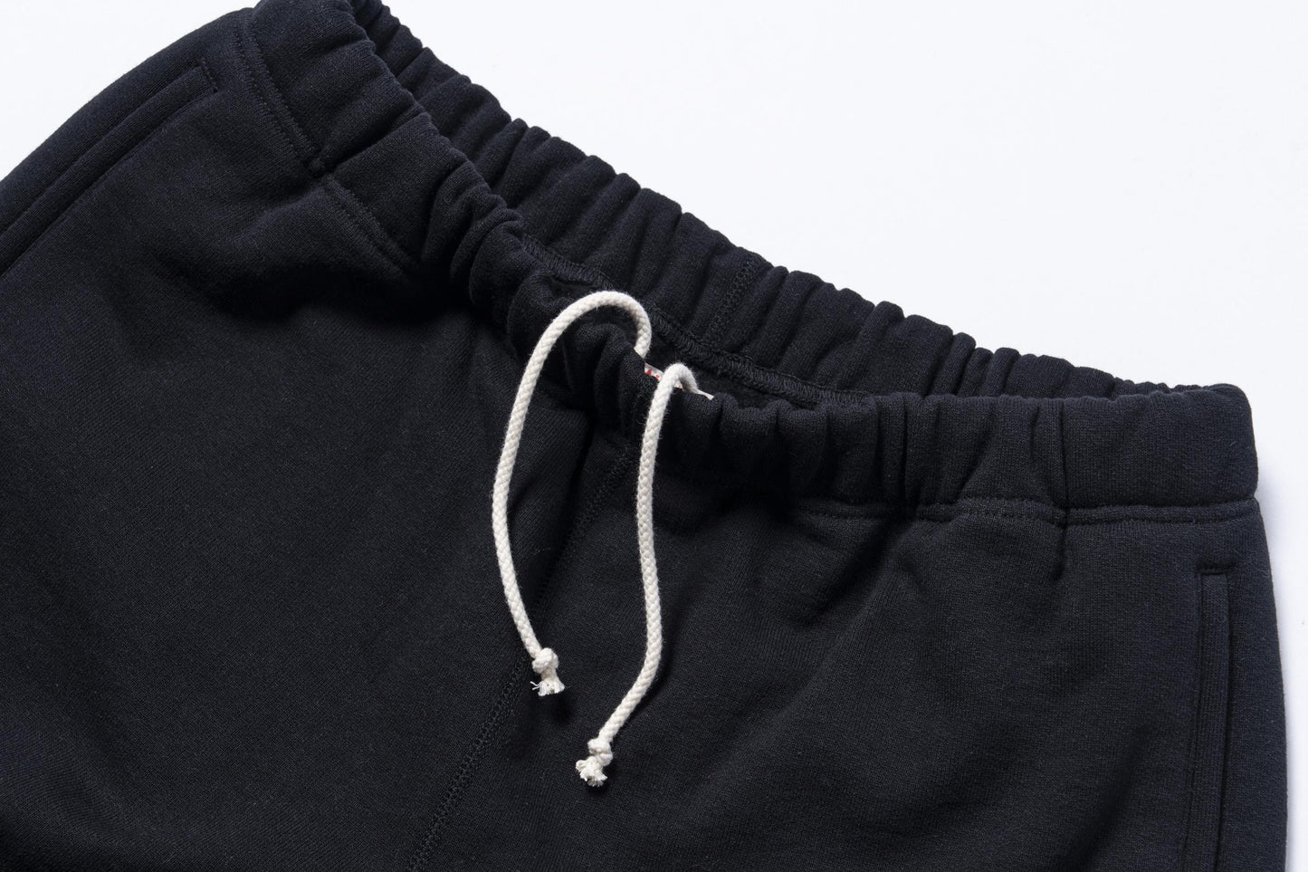 12 OZ. BALL PARK SWEAT PANTS