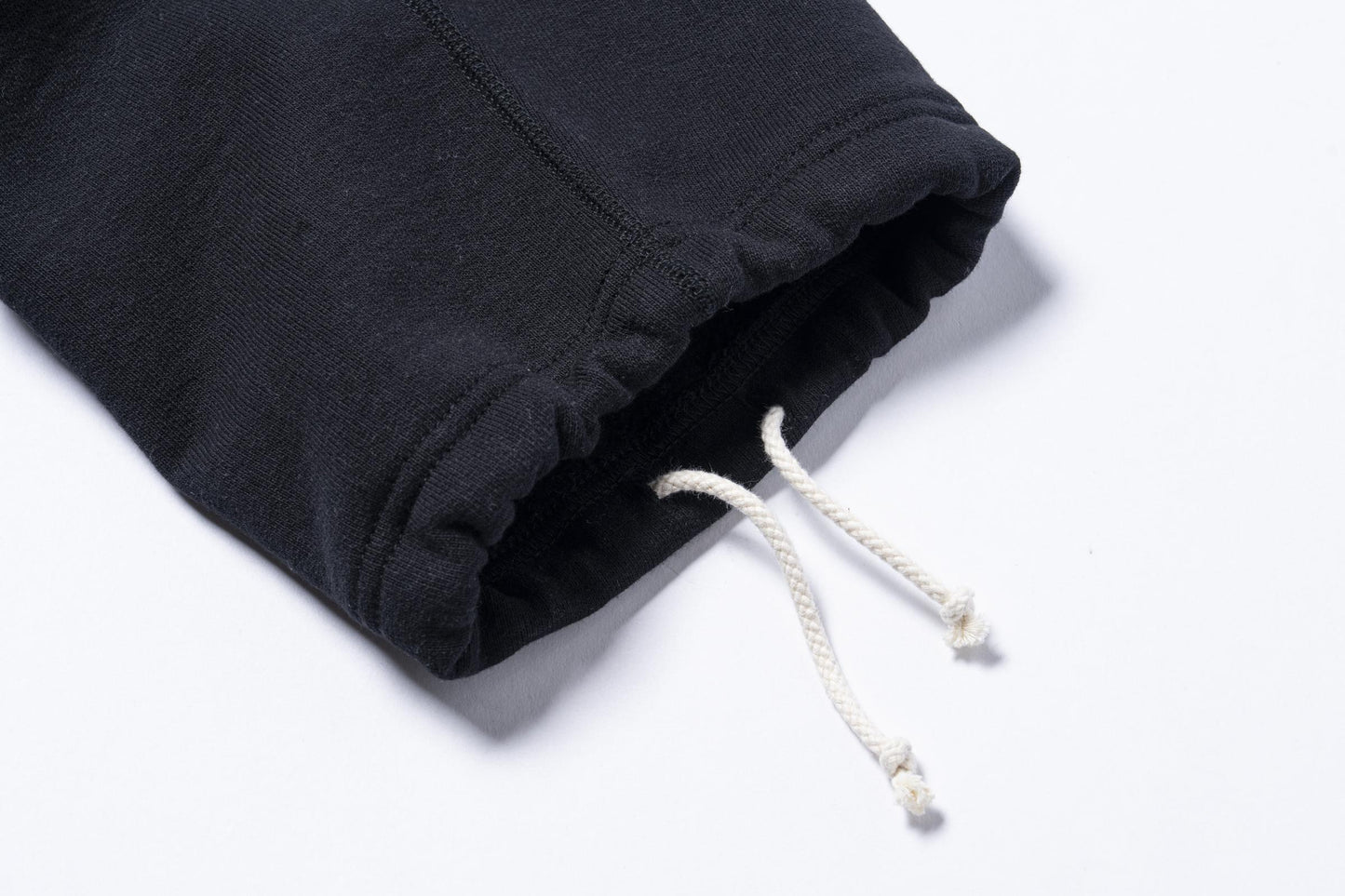 12 OZ. BALL PARK SWEAT PANTS