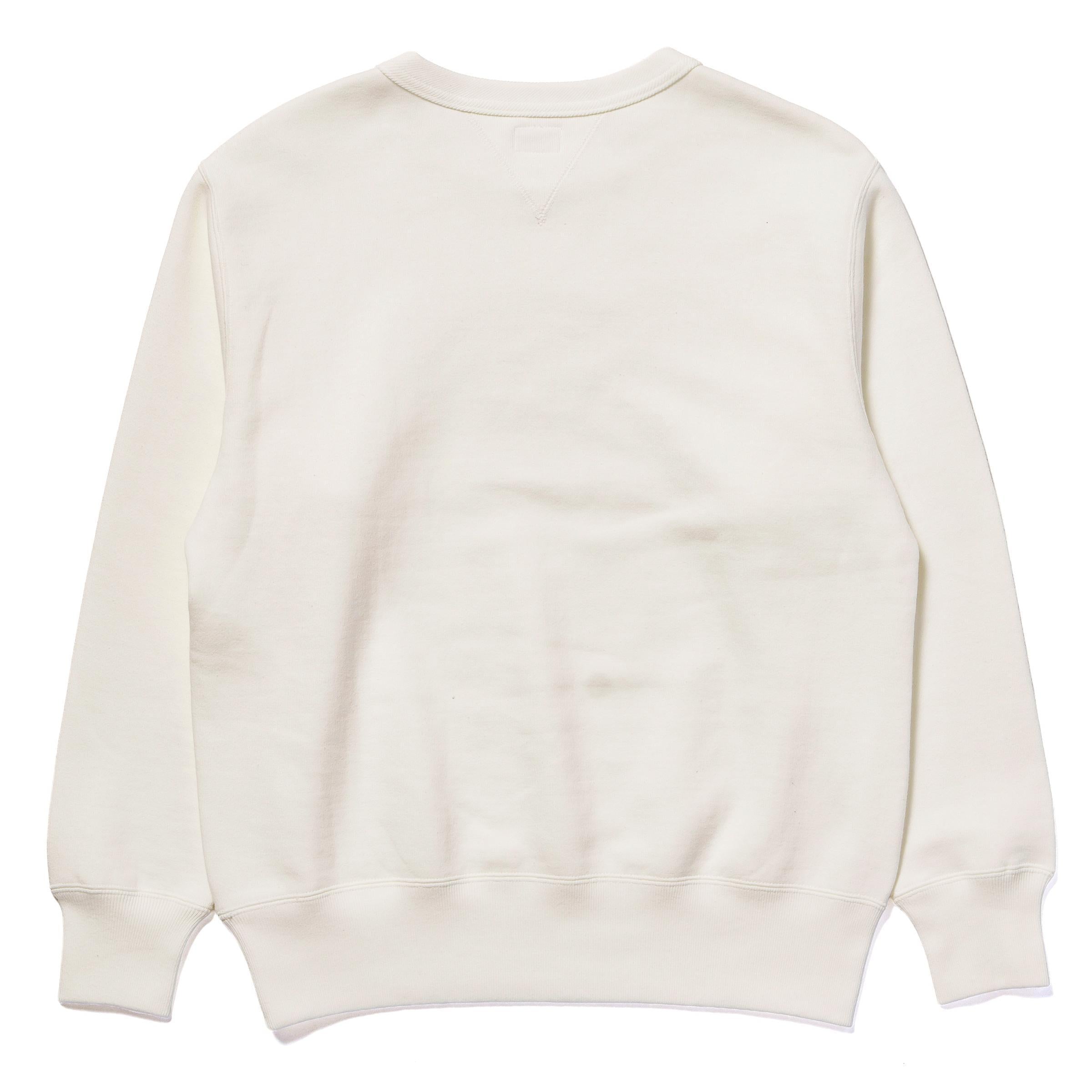 NEW ARRIVALS – TIME AFTER TIME