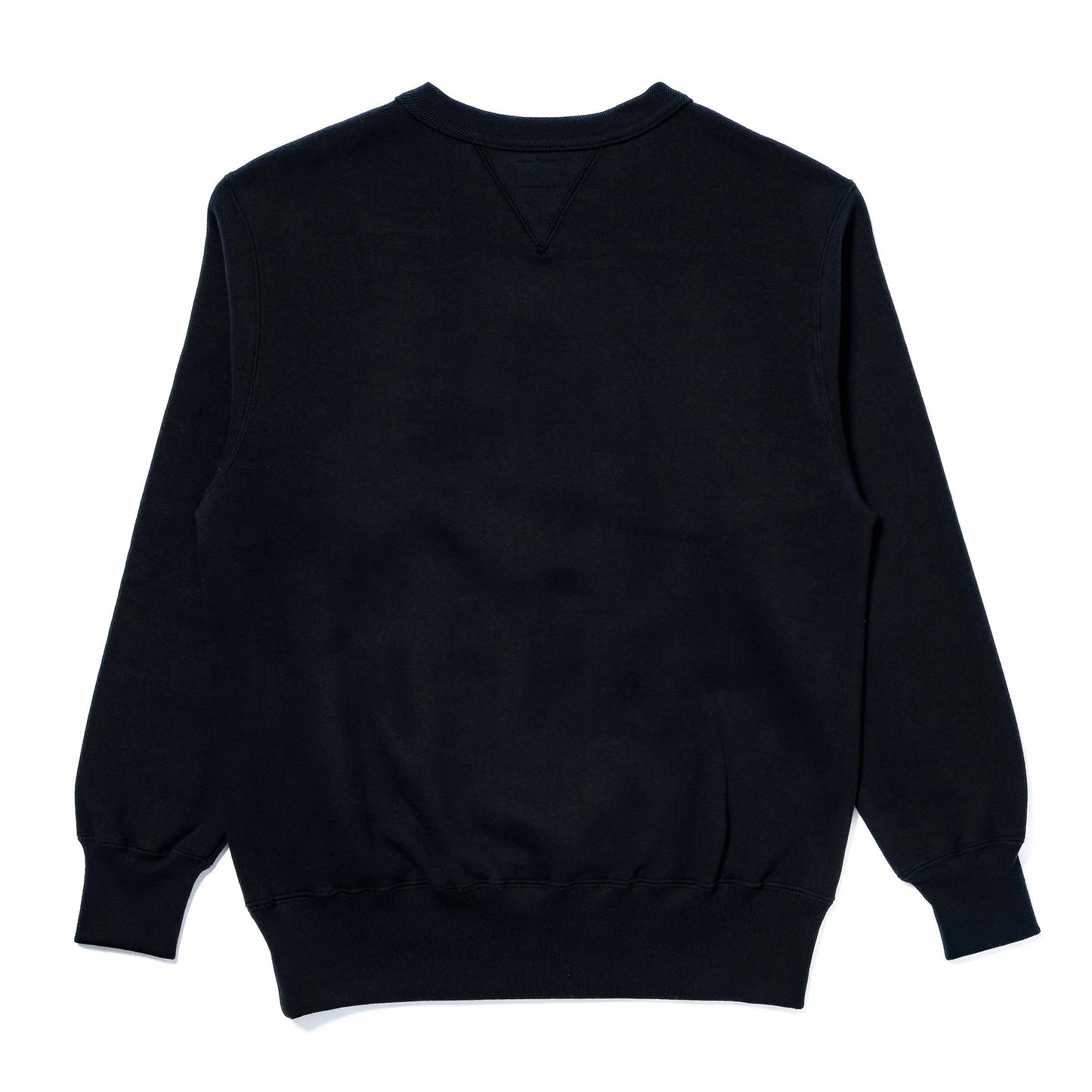 MILITARY PRINT SWEATSHIRT / U.S. COASTGUARD ACADEMY