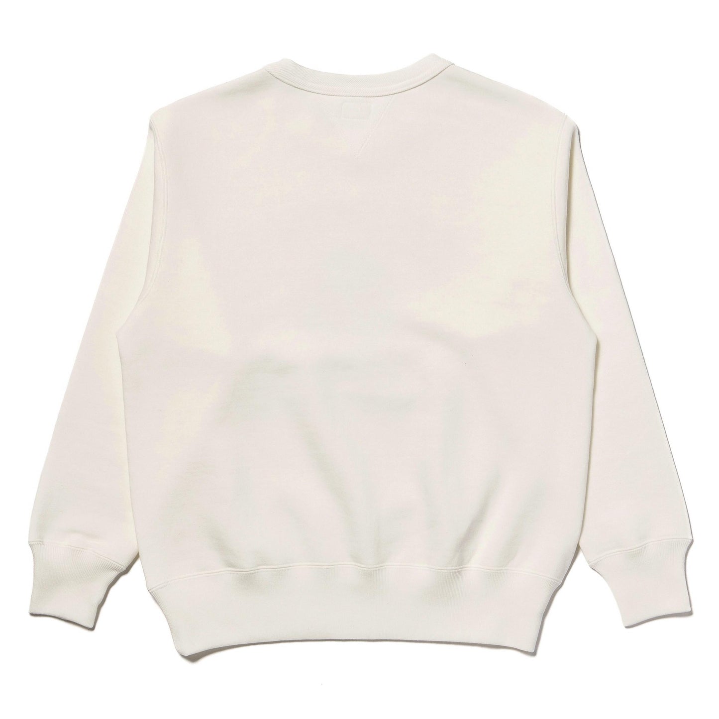 MILITARY PRINT SWEATSHIRT U.S. ARMY AIR FORCE, HILL FIELD