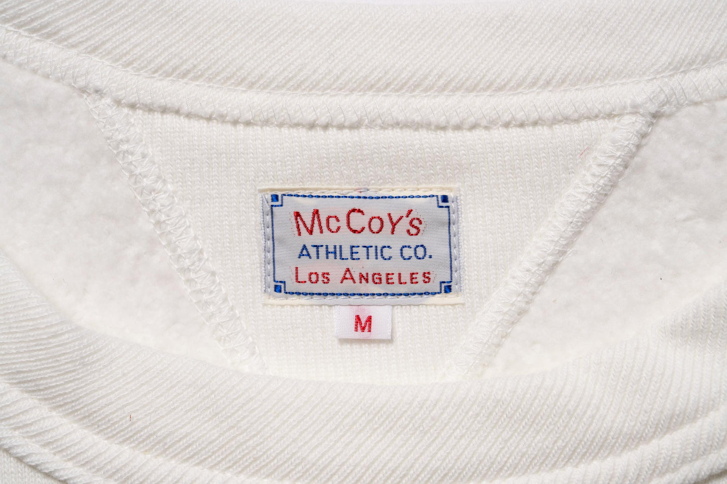 MILITARY PRINT SWEATSHIRT U.S. ARMY AIR FORCE, HILL FIELD