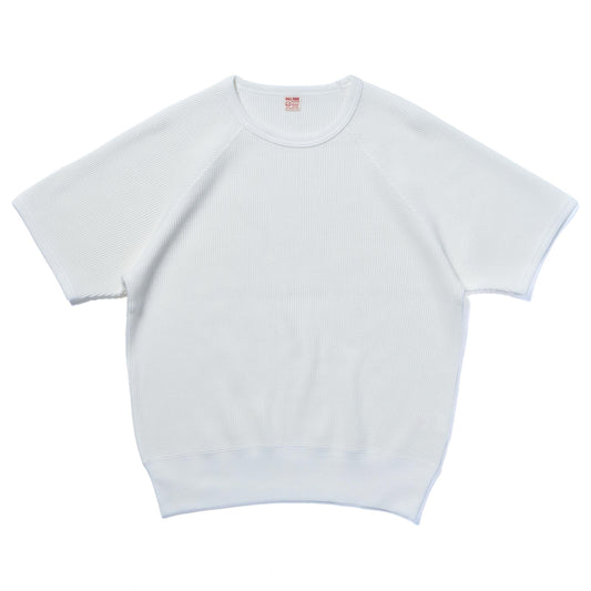 SUMMER THERMAL TEE