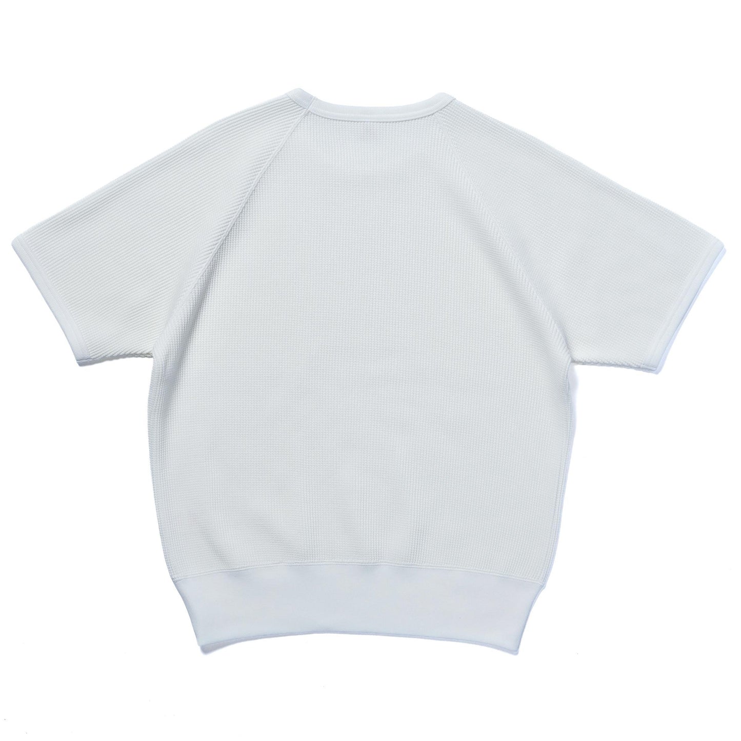 SUMMER THERMAL TEE