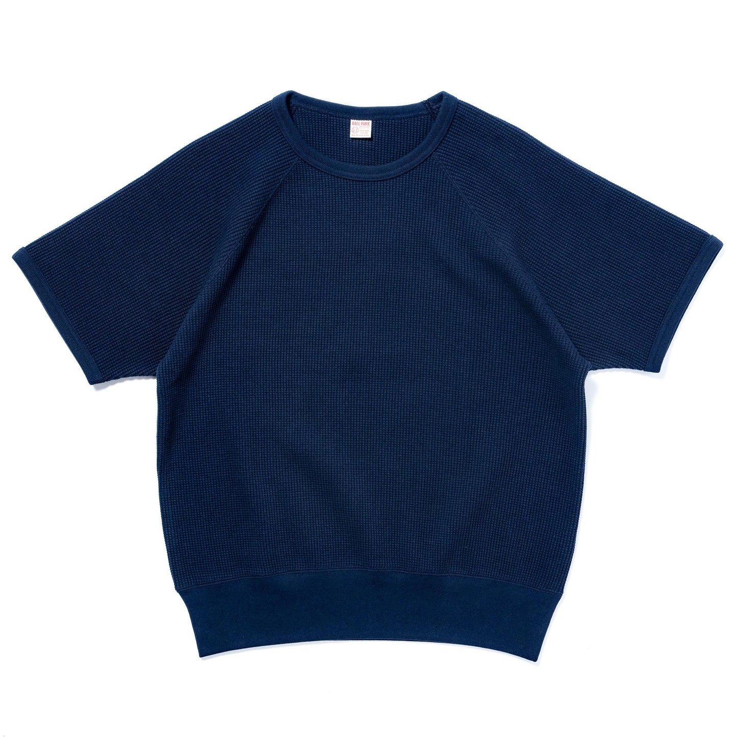 SUMMER THERMAL TEE