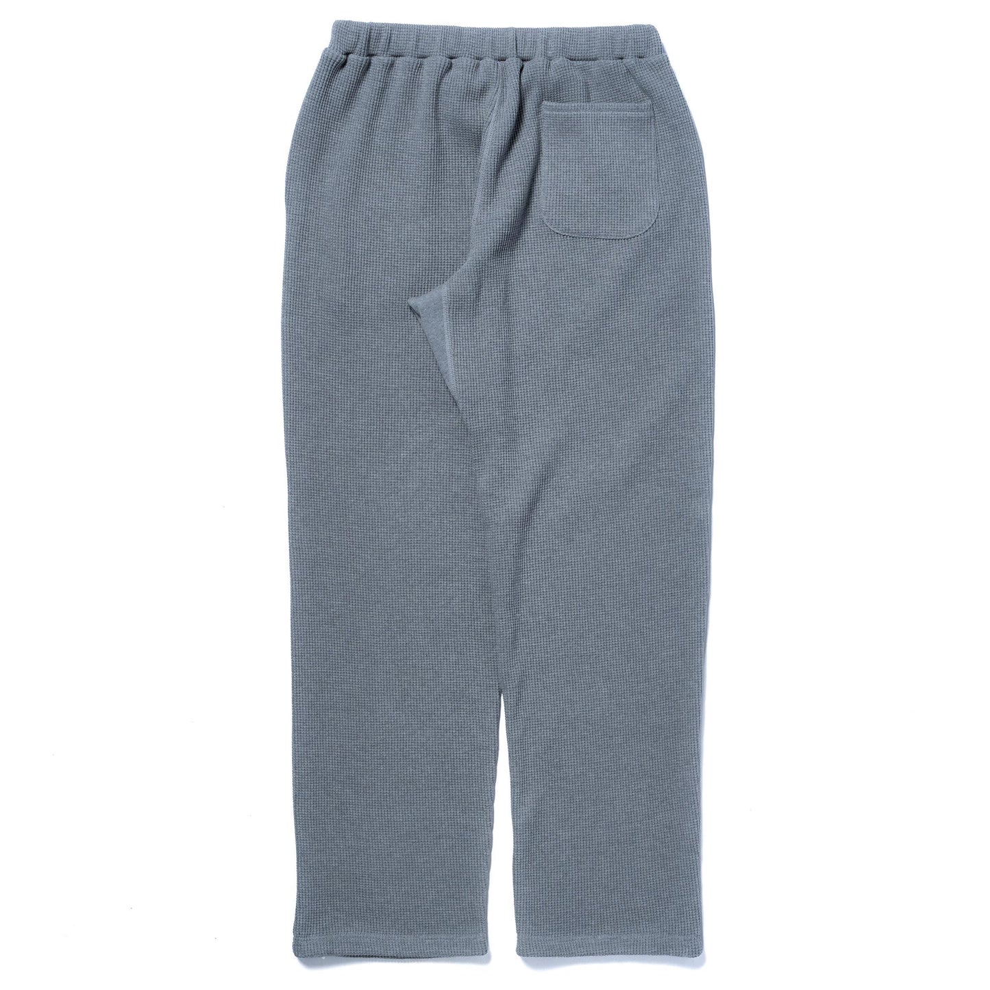 SUMMER THERMAL PANTS